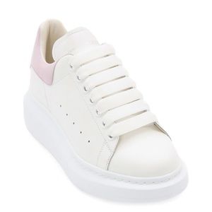 Alexander McQueen Oversized sneakers